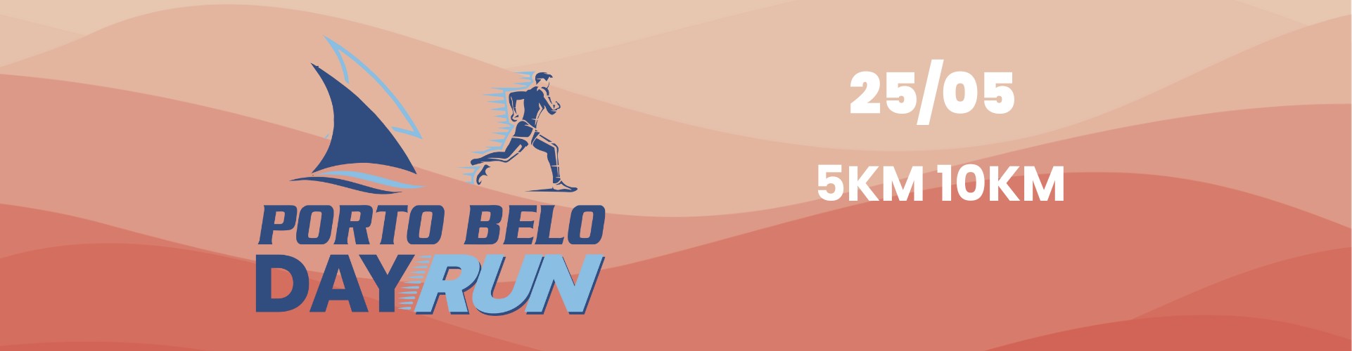 PORTO BELO DAY RUN