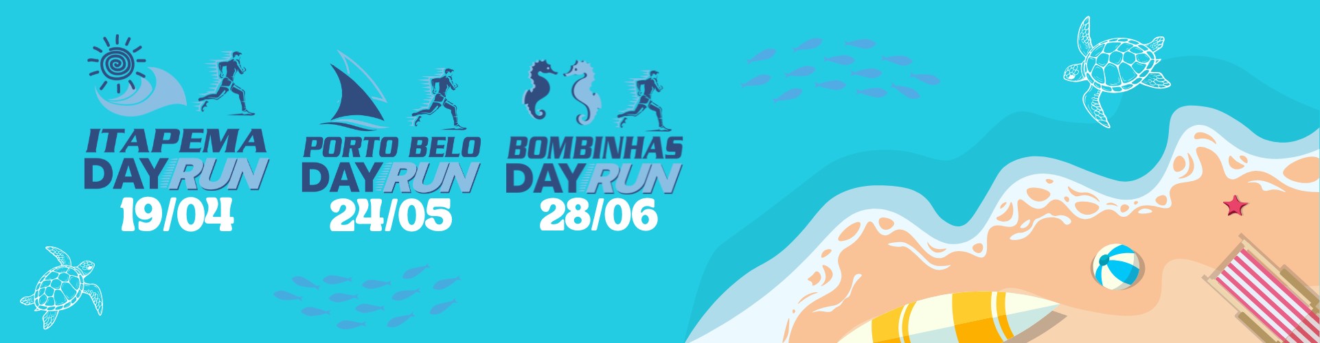 COMBO CIRCUITO COSTA ESMERALDA